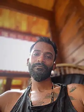 Snapshot of bigfatdick111 chatting on 03/02/26, 05:52 bigfatdick111 online show from 03/02/26, 05:52