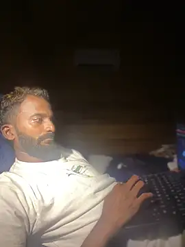 bigfatdick111 online show from 03/04/26, 06:47