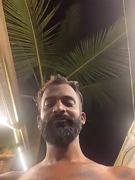 bigfatdick111 online show from 03/10/26, 04:34