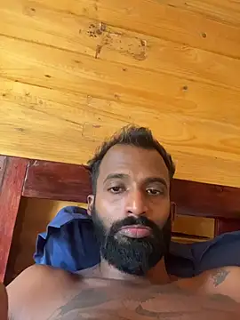 bigfatdick111 online show from 03/13/26, 08:43