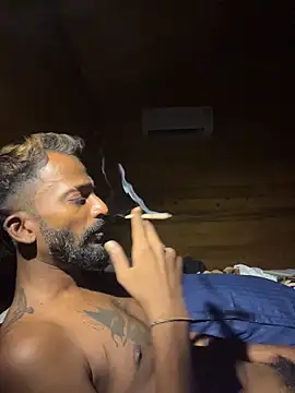 bigfatdick111 online show from 03/15/26, 05:52