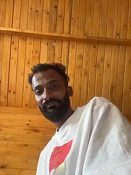 bigfatdick111 online show from 03/16/26, 10:52