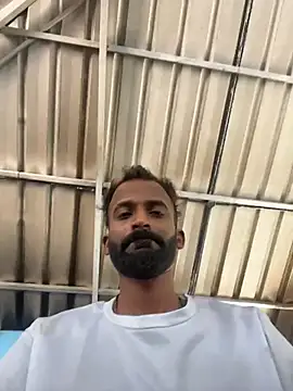 bigfatdick111 online show from 03/18/26, 07:22