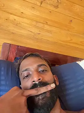 bigfatdick111 online show from 03/27/26, 06:52