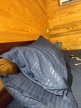 bigfatdick111 online show from 03/28/26, 08:03