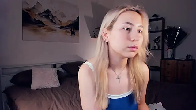 EternalLiberty online show from 02/01/25, 01:55