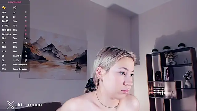 EternalLiberty online show from 02/04/25, 07:33