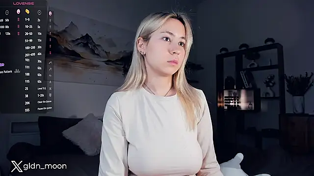 EternalLiberty online show from 03/07/25, 07:38