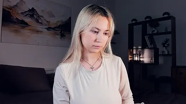 EternalLiberty online show from 03/09/25, 02:18