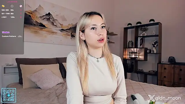 EternalLiberty online show from 09/19/25, 06:41