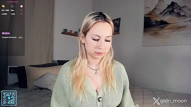 EternalLiberty online show from 11/14/25, 03:05