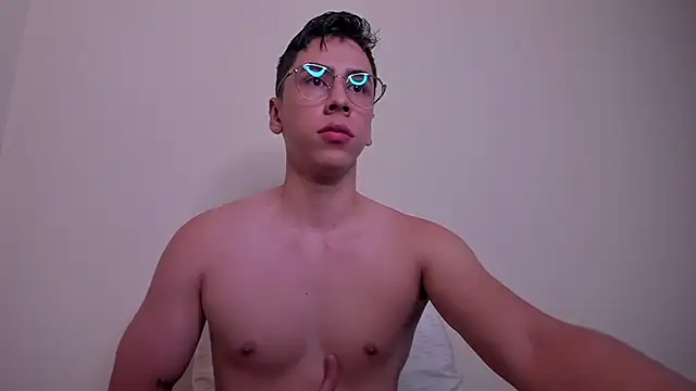 Alexx oconnor online show from 12/24/24, 10:28