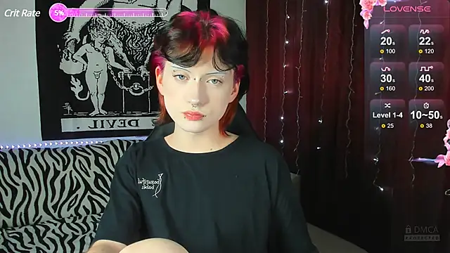 Snapshot of Vailyreb_ chatting on 01/11/25, 07:59 Vailyreb online show from 01/11/25, 07:59