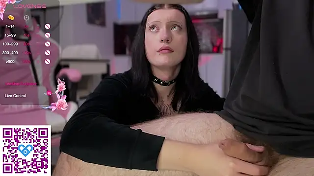 Vailyreb  online show from 01/05/26, 05:49