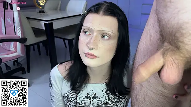 Vailyreb  online show from 02/16/26, 03:35