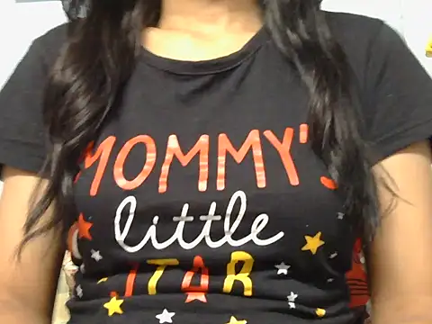 Snapshot of Thimiralagi chatting on 02/04/26, 05:35 Thimiralagi online show from 02/04/26, 05:35