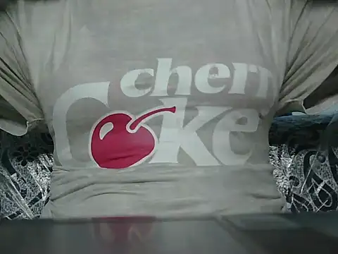 Snapshot of Thimiralagi chatting on 04/10/26, 04:12 Thimiralagi online show from 04/10/26, 04:12