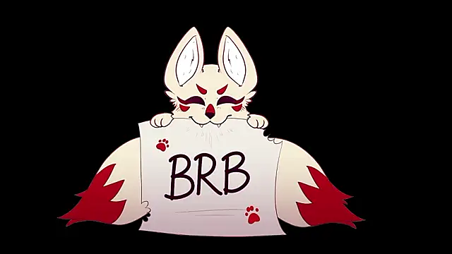 Dulce Girl  online show from 03/02/26, 05:31