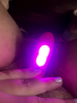 Popinasq online show from 10/27/25, 04:11