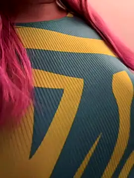 Popinasq online show from 12/13/25, 10:37