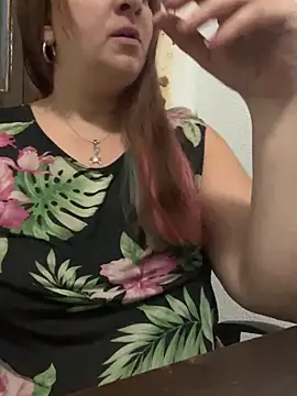 Popinasq online show from 02/22/26, 07:19