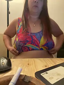 Popinasq online show from 02/25/26, 03:16