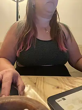 Popinasq online show from 02/26/26, 03:05