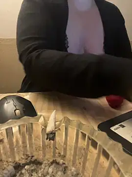 Popinasq online show from 04/07/26, 03:18