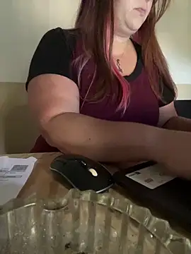 Popinasq online show from 04/13/26, 07:52