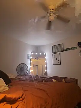 sexcredd88 online show from 06/02/26, 06:26