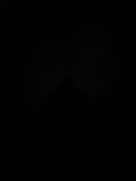 sexcredd88 online show from 06/23/26, 05:27