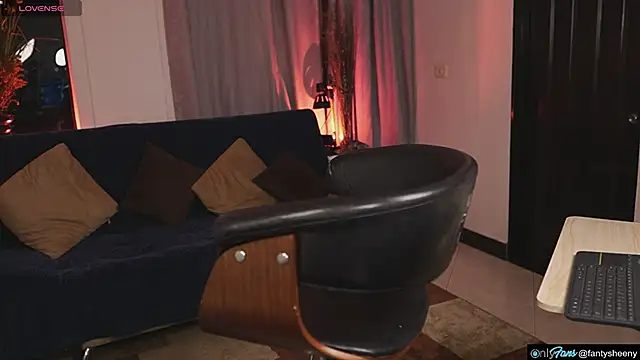 theaome online show from 02/08/25, 02:58