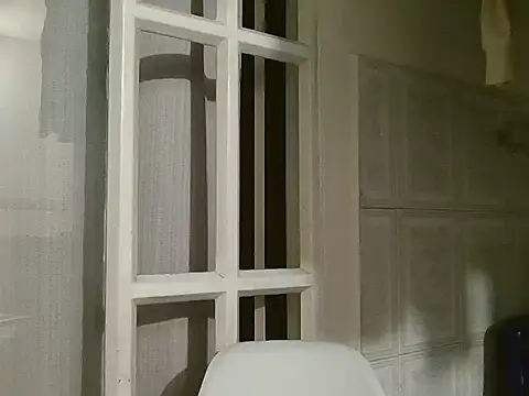 GABRIELGARCIA1313 online show from 02/17/26, 11:22