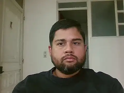 GABRIELGARCIA1313 online show from 07/02/26, 10:05