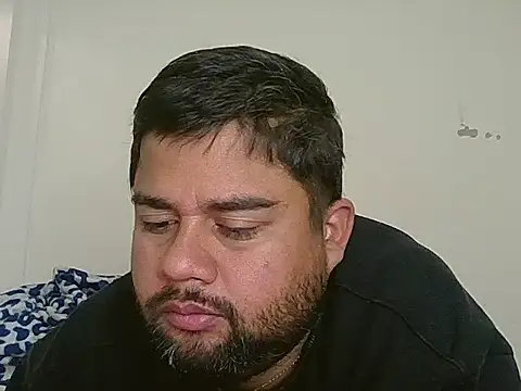 GABRIELGARCIA1313 online show from 07/04/26, 04:13