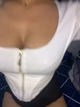  riyaahahaha  online show from 12/07/24, 02:46