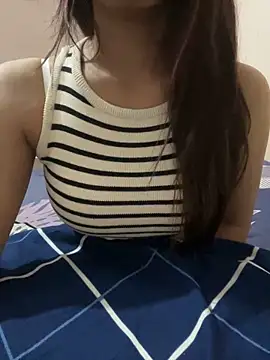  riyaahahaha  online show from 01/05/25, 08:21