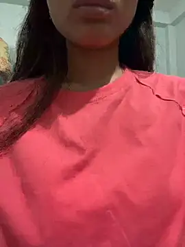  riyaahahaha  online show from 11/26/25, 06:25