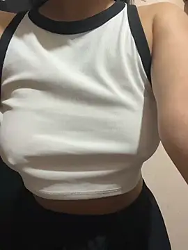  riyaahahaha  online show from 03/11/26, 01:06