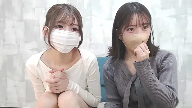 LOVE MOMO LOVE online show from 01/31/25, 11:35