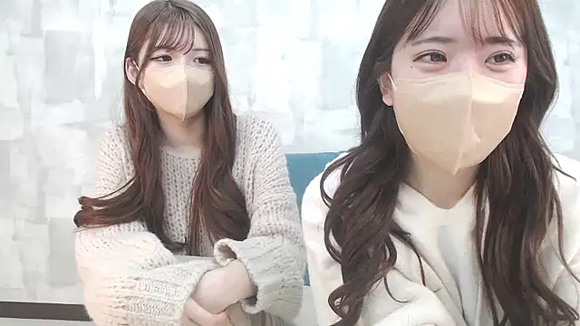 LOVE MOMO LOVE online show from 02/06/25, 11:32