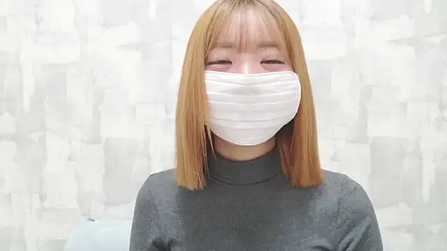 LOVE MOMO LOVE online show from 02/03/26, 11:26