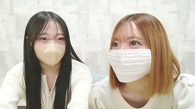 LOVE MOMO LOVE online show from 05/26/26, 11:28