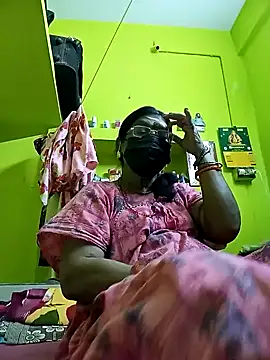 Tamil yamuna hindi online show from 12/09/24, 05:41