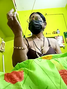 Tamil yamuna hindi online show from 01/13/25, 04:28