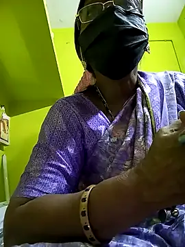 Tamil yamuna hindi online show from 01/28/25, 08:57