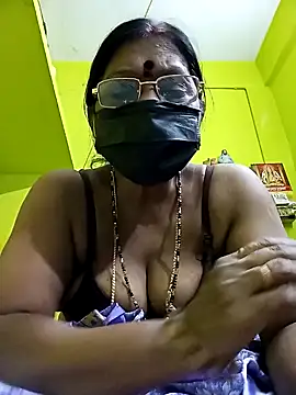 Tamil yamuna hindi online show from 01/28/25, 12:00