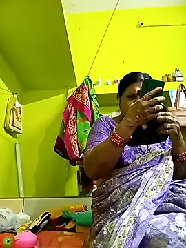 Tamil yamuna hindi online show from 02/06/25, 12:37