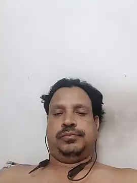 Raj1043 online show from 01/03/25, 10:08