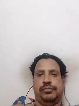 Raj1043 online show from 01/05/25, 08:10